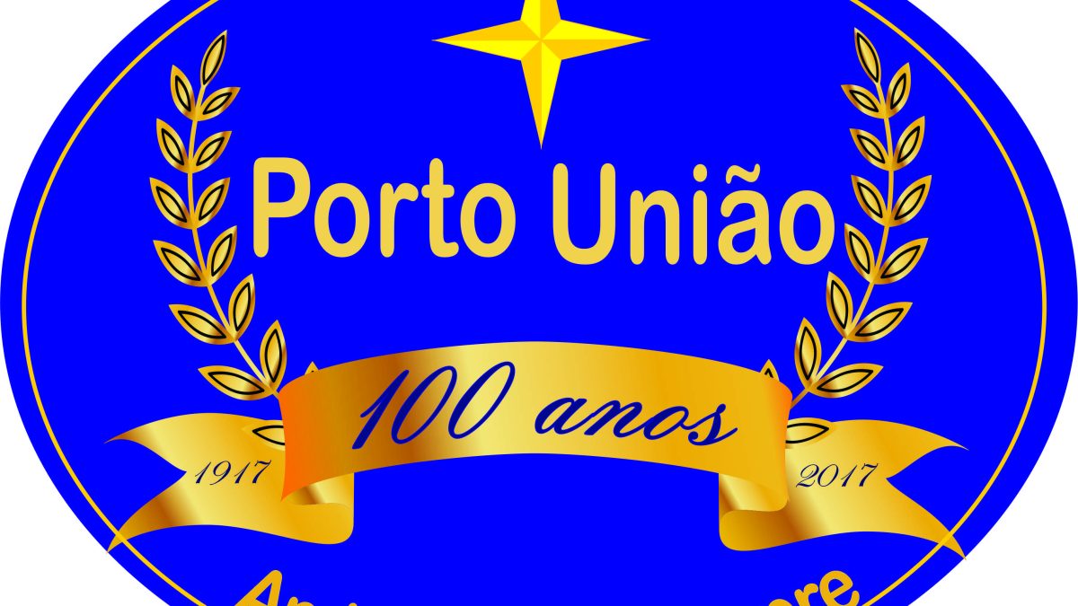 100 Anos de Porto União