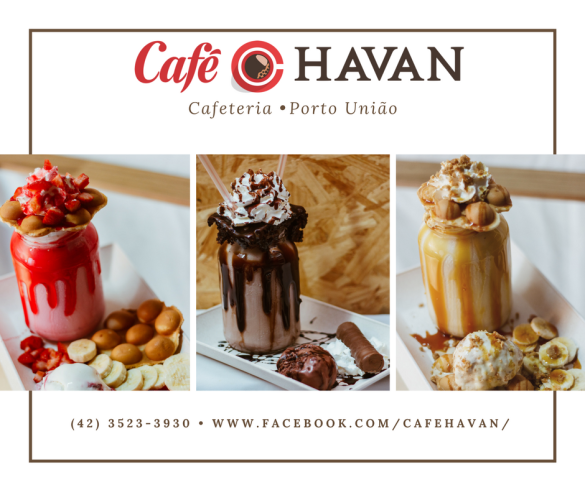 Freak Shake - Café Havan.png
