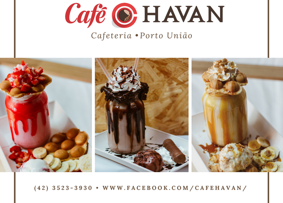 Café Havan