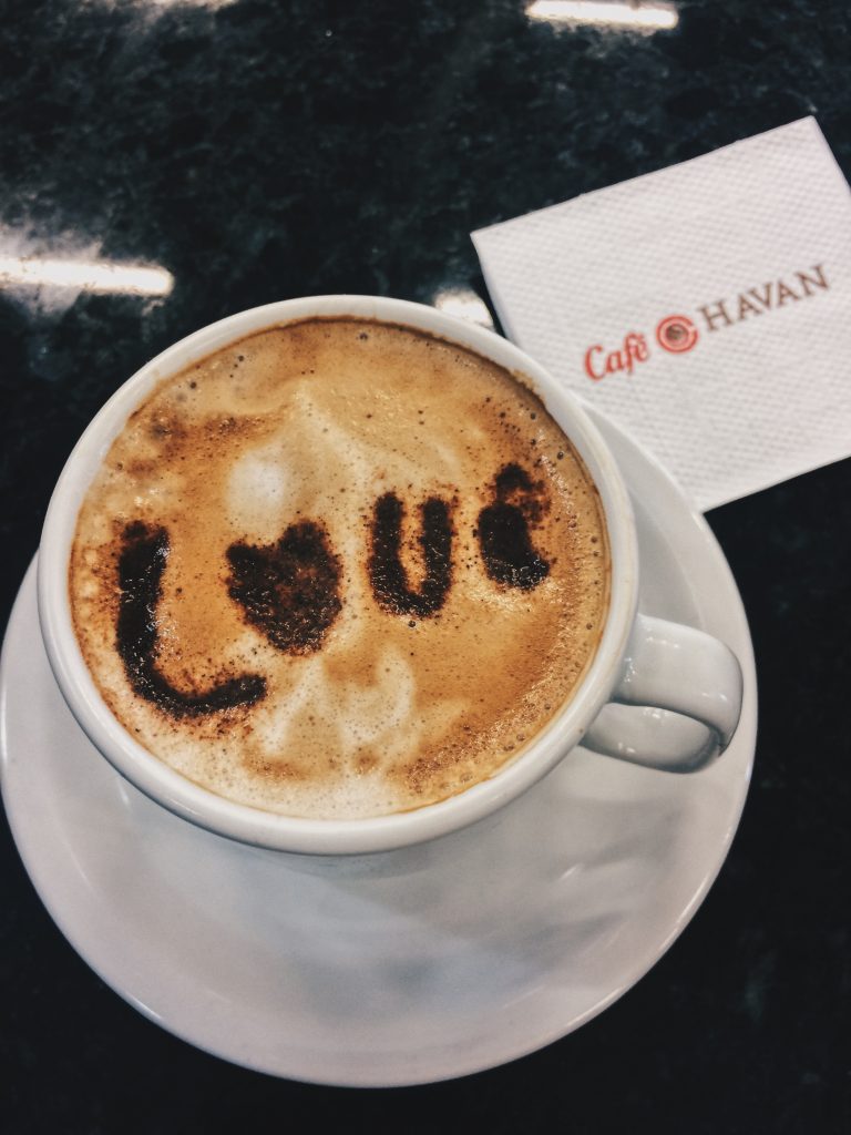 Café - Café Havan.jpg