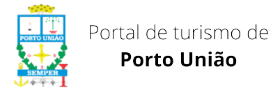 Portal Municipal de Turismo de Porto União
